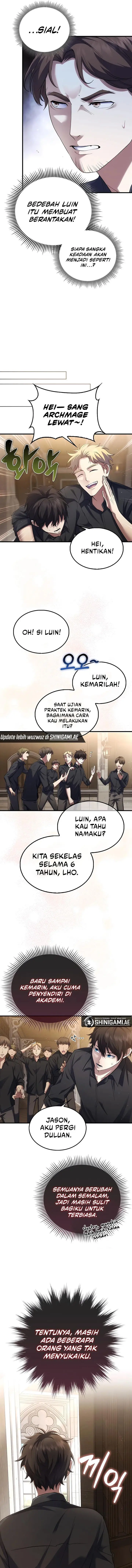 image-komik-mightiest-melee-magician-chapter-5-3/16