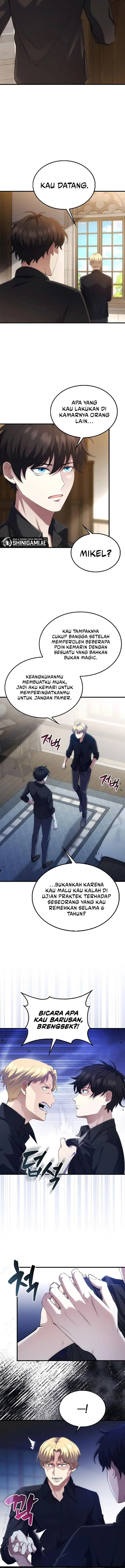 image-komik-mightiest-melee-magician-chapter-5-4/16