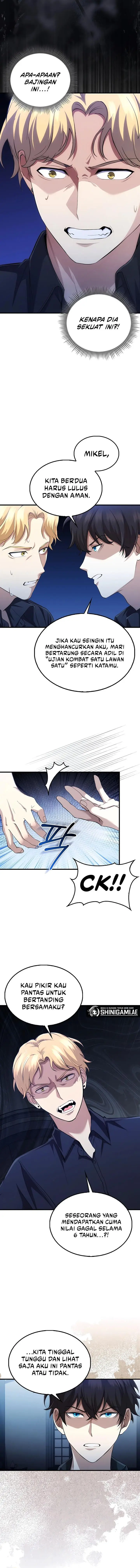 image-komik-mightiest-melee-magician-chapter-5-5/16