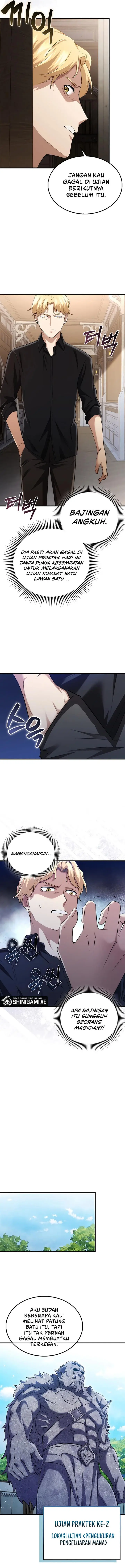 image-komik-mightiest-melee-magician-chapter-5-6/16