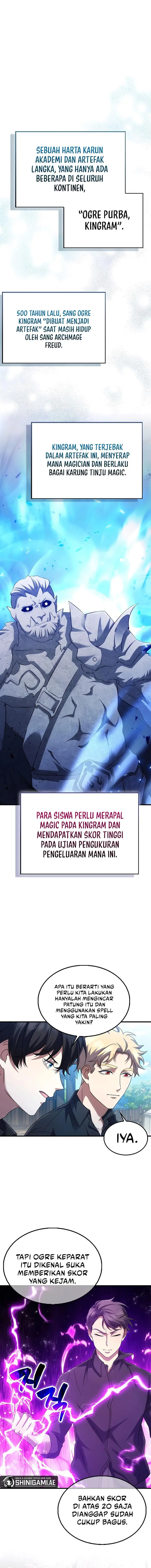 image-komik-mightiest-melee-magician-chapter-5-7/16