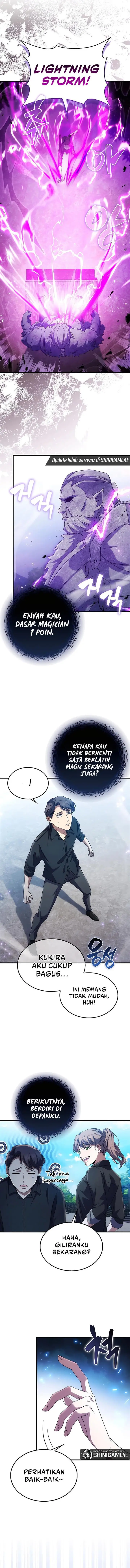 image-komik-mightiest-melee-magician-chapter-5-8/16