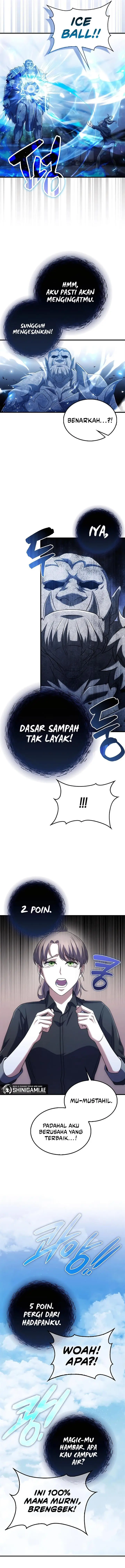 image-komik-mightiest-melee-magician-chapter-5-9/16