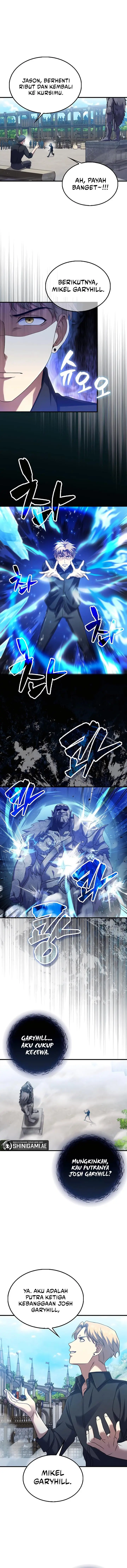 image-komik-mightiest-melee-magician-chapter-5-10/16