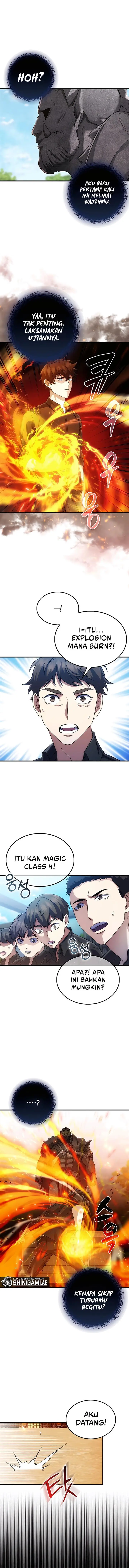 image-komik-mightiest-melee-magician-chapter-5-12/16