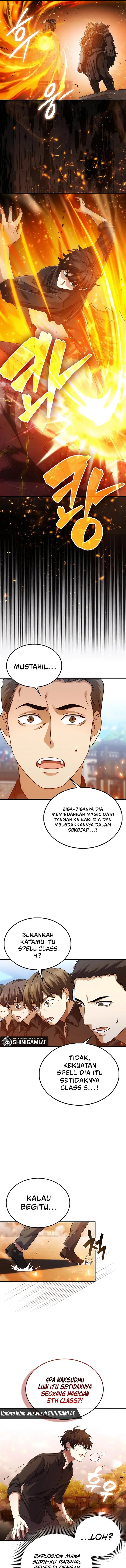 image-komik-mightiest-melee-magician-chapter-5-13/16