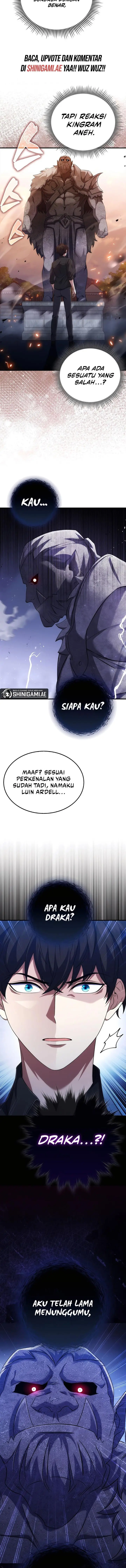 image-komik-mightiest-melee-magician-chapter-5-14/16