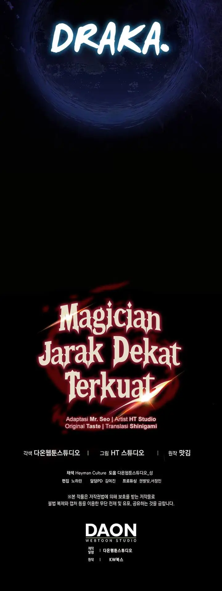 image-komik-mightiest-melee-magician-chapter-5-15/16