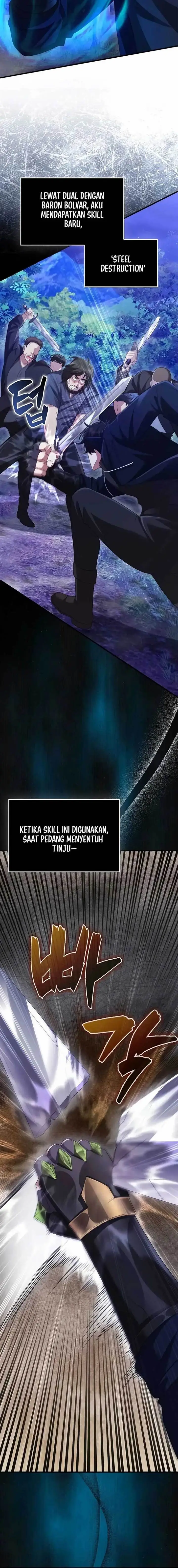 image-komik-mightiest-melee-magician-chapter-50-1/22