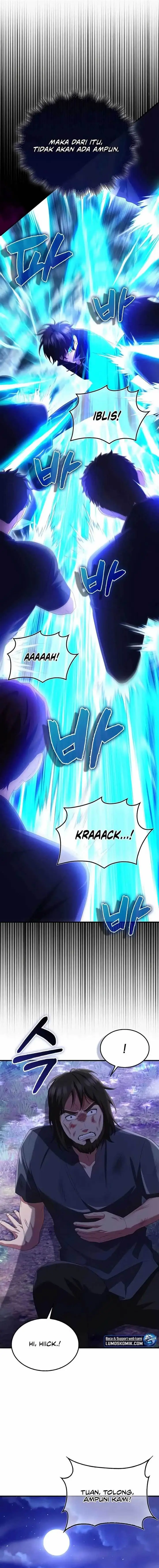 image-komik-mightiest-melee-magician-chapter-50-3/22