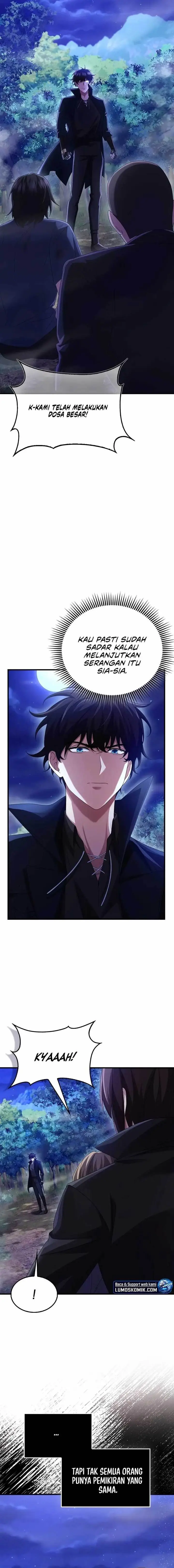 image-komik-mightiest-melee-magician-chapter-50-4/22