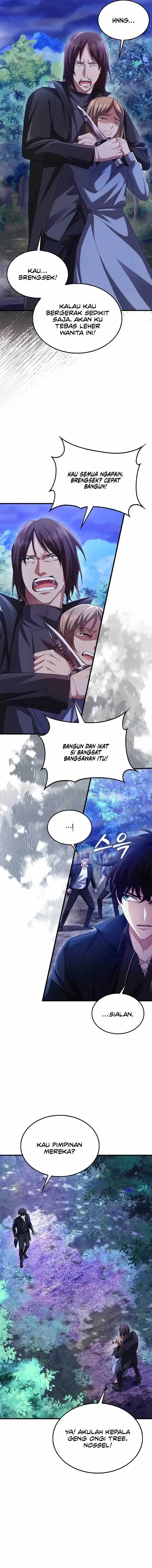 image-komik-mightiest-melee-magician-chapter-50-5/22