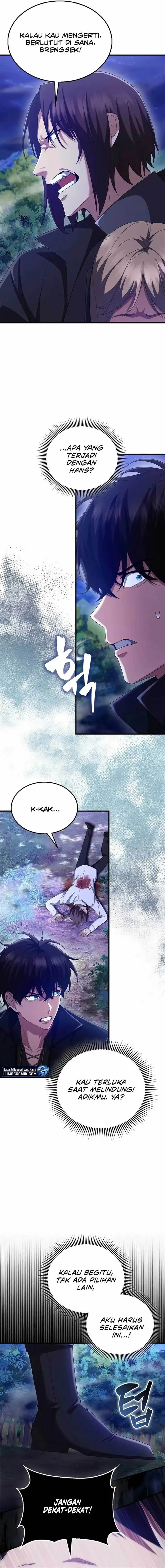 image-komik-mightiest-melee-magician-chapter-50-6/22