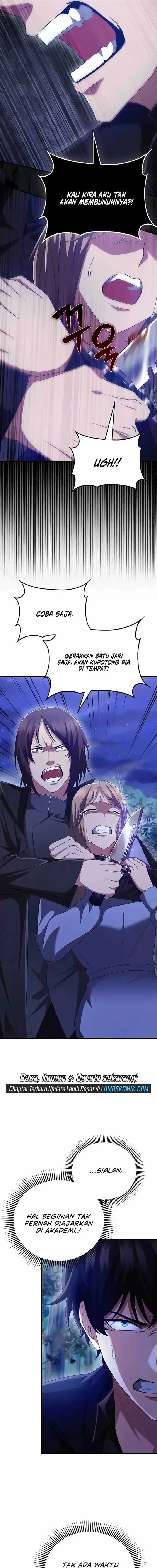 image-komik-mightiest-melee-magician-chapter-50-7/22