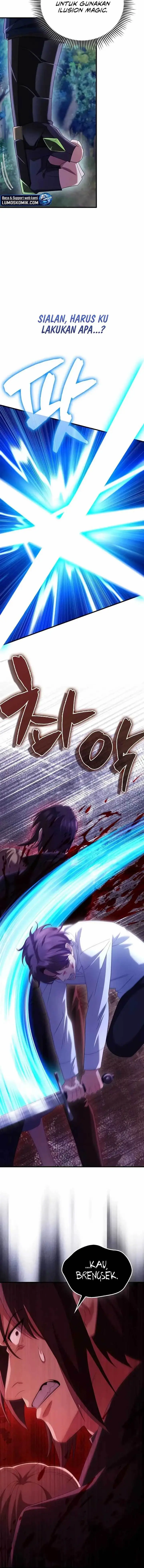 image-komik-mightiest-melee-magician-chapter-50-8/22