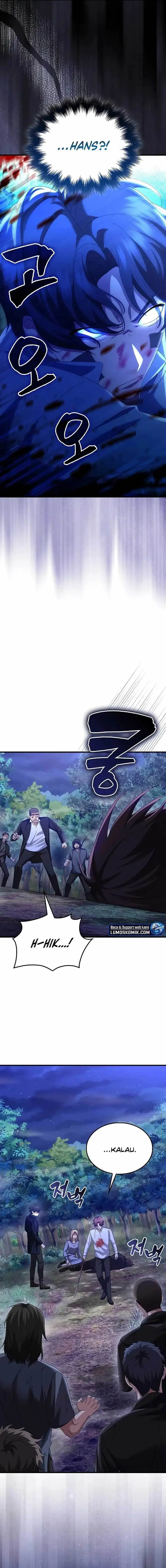 image-komik-mightiest-melee-magician-chapter-50-9/22