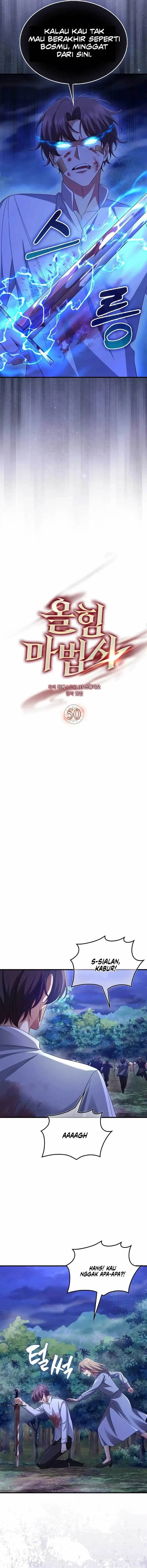 image-komik-mightiest-melee-magician-chapter-50-10/22