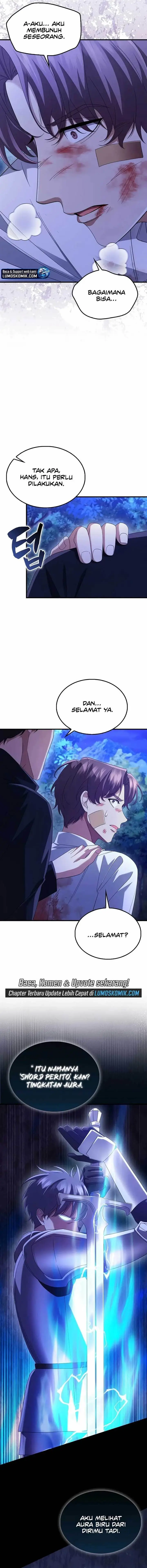 image-komik-mightiest-melee-magician-chapter-50-11/22