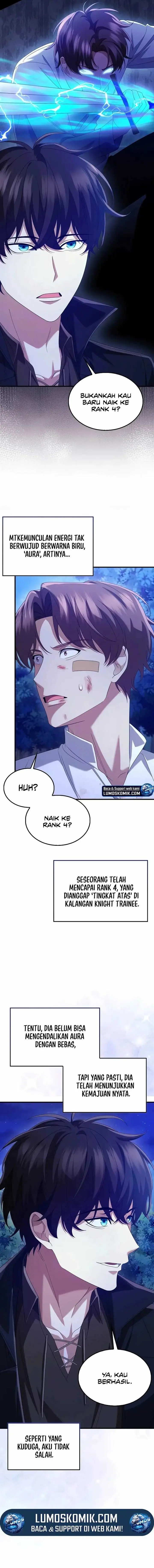 image-komik-mightiest-melee-magician-chapter-50-12/22