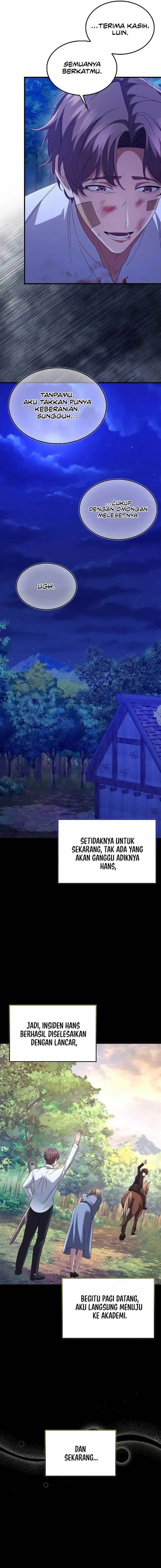 image-komik-mightiest-melee-magician-chapter-50-13/22