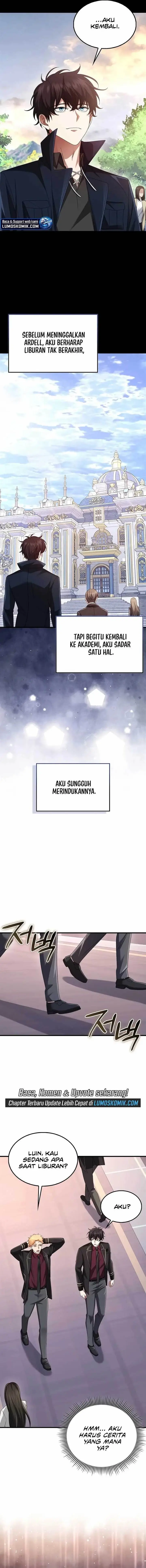 image-komik-mightiest-melee-magician-chapter-50-14/22