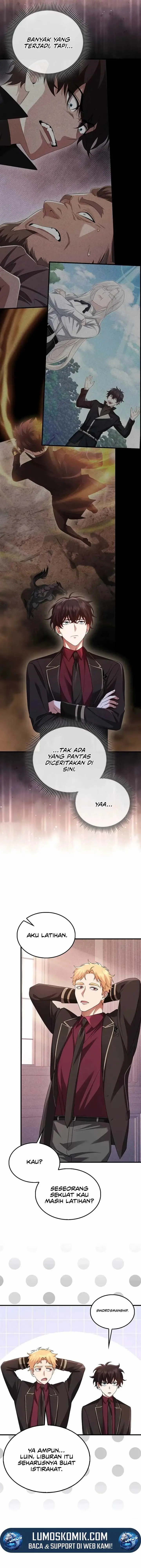 image-komik-mightiest-melee-magician-chapter-50-15/22