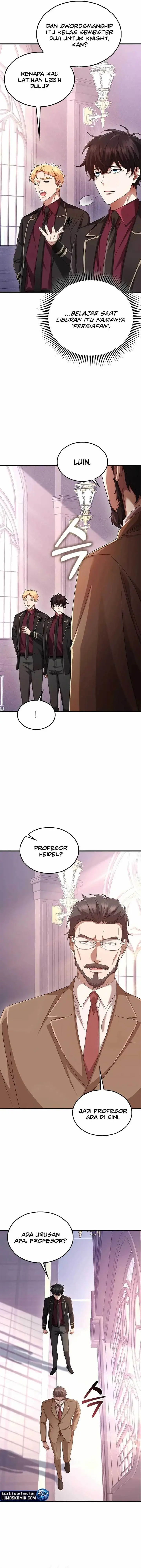 image-komik-mightiest-melee-magician-chapter-50-16/22