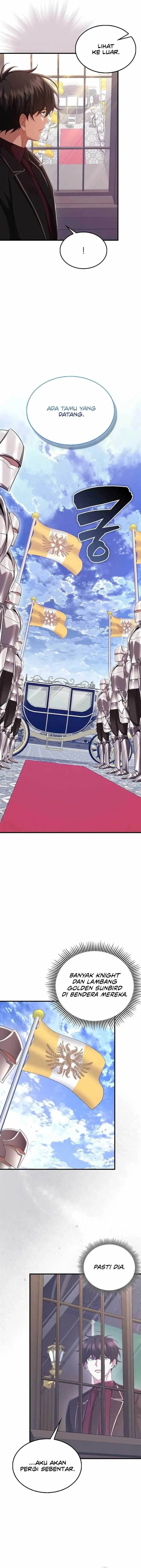 image-komik-mightiest-melee-magician-chapter-50-17/22