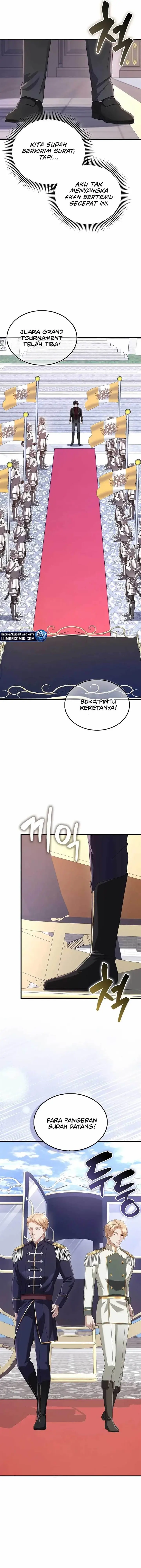 image-komik-mightiest-melee-magician-chapter-50-18/22