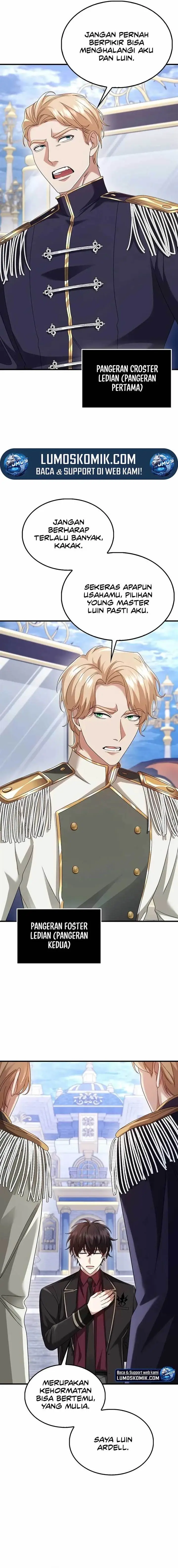 image-komik-mightiest-melee-magician-chapter-50-19/22