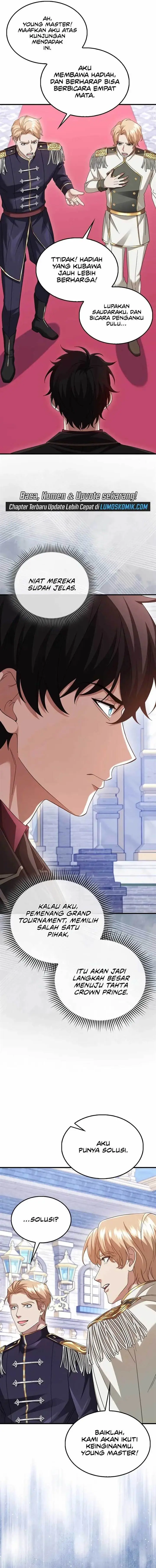 image-komik-mightiest-melee-magician-chapter-50-20/22