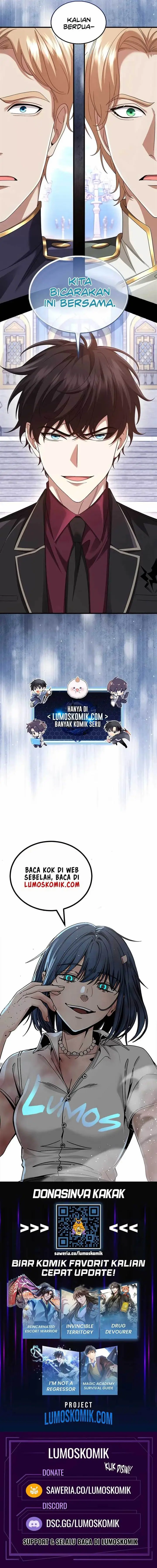 image-komik-mightiest-melee-magician-chapter-50-21/22