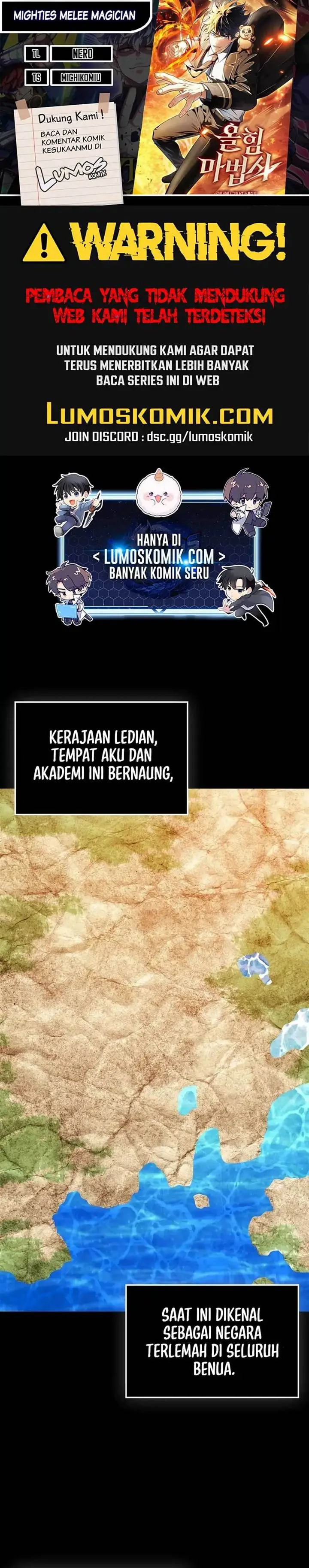 image-komik-mightiest-melee-magician-chapter-51-0/28