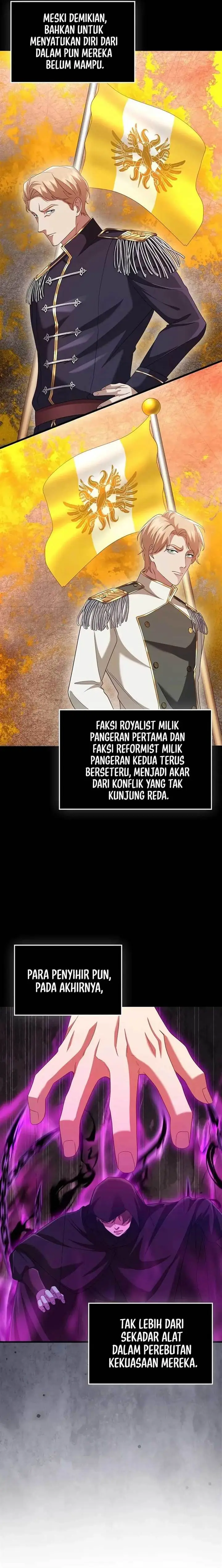 image-komik-mightiest-melee-magician-chapter-51-1/28