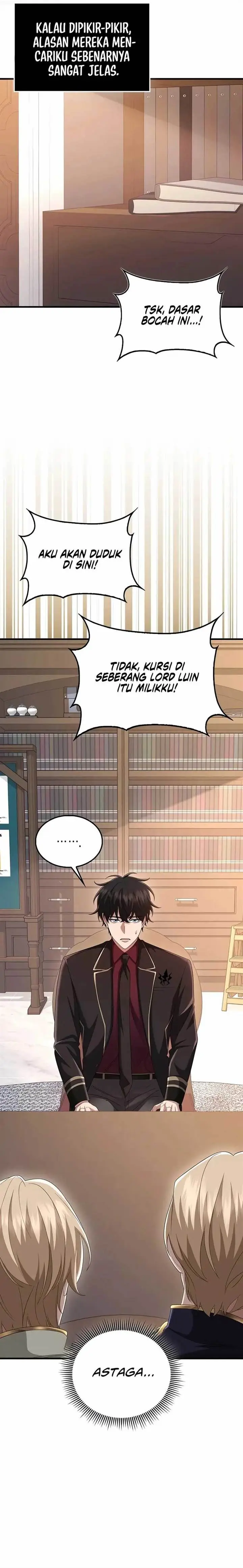 image-komik-mightiest-melee-magician-chapter-51-2/28