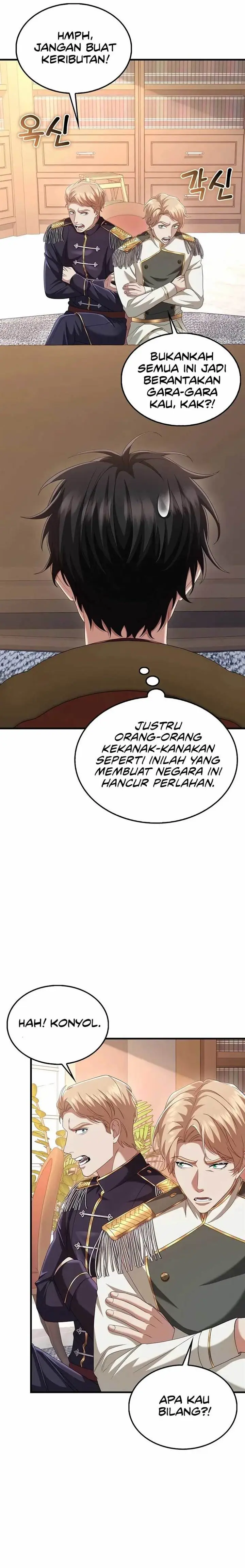 image-komik-mightiest-melee-magician-chapter-51-3/28