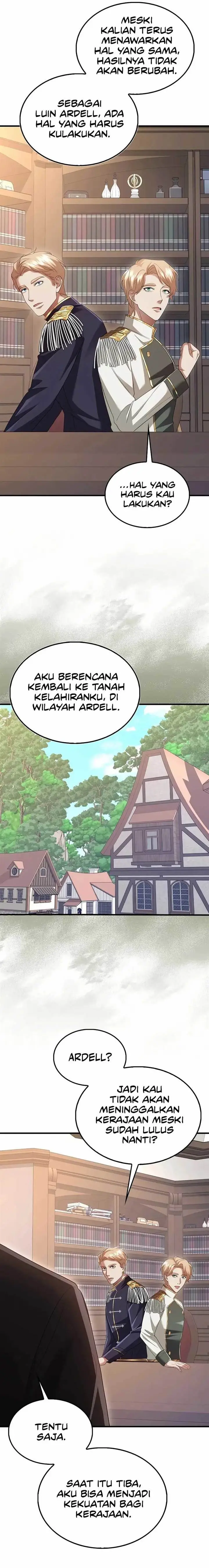 image-komik-mightiest-melee-magician-chapter-51-7/28