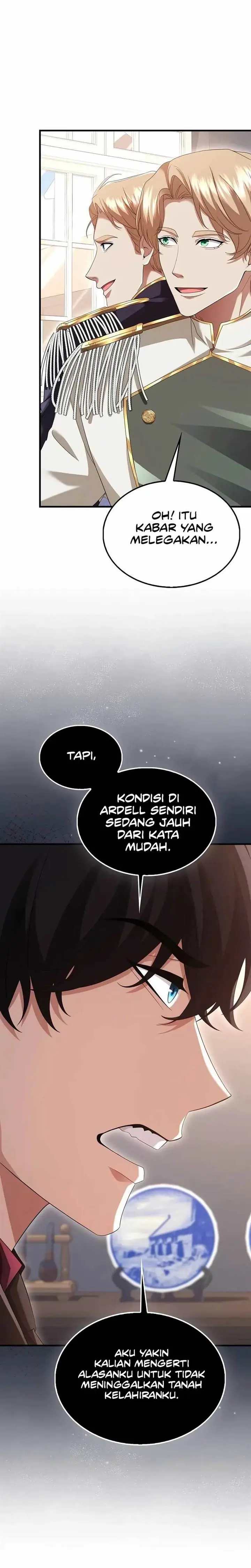 image-komik-mightiest-melee-magician-chapter-51-8/28