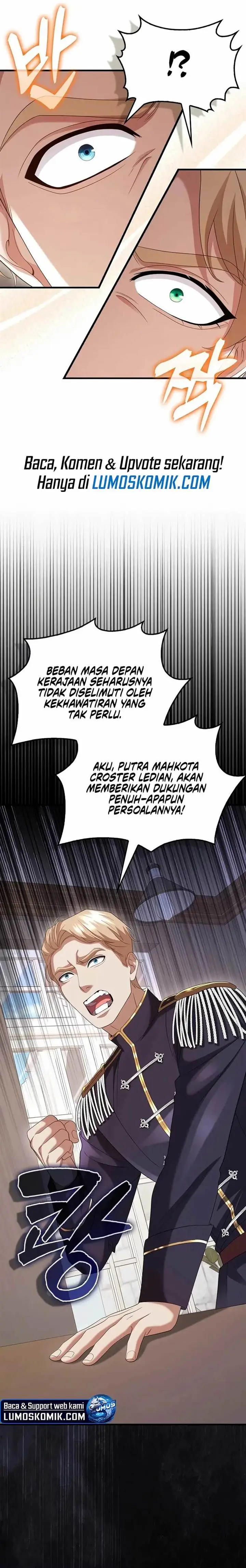 image-komik-mightiest-melee-magician-chapter-51-9/28