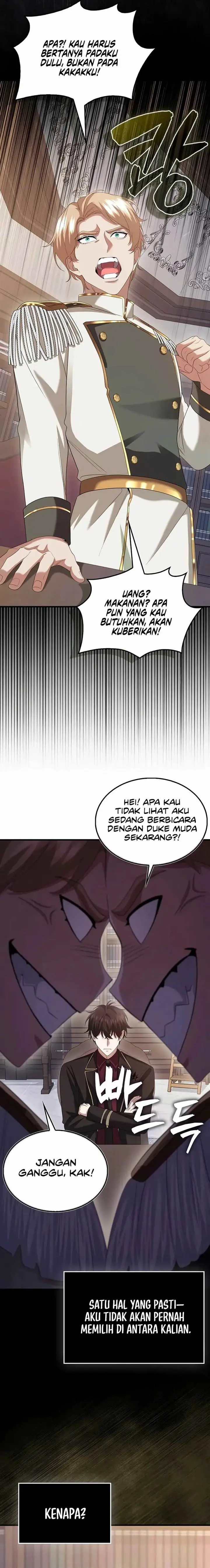 image-komik-mightiest-melee-magician-chapter-51-10/28