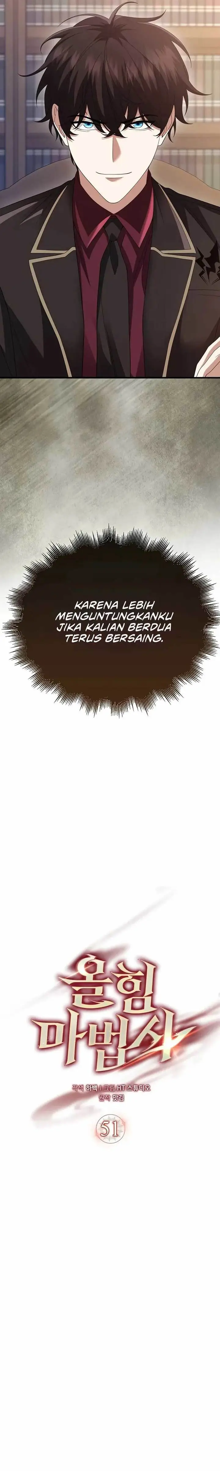 image-komik-mightiest-melee-magician-chapter-51-11/28