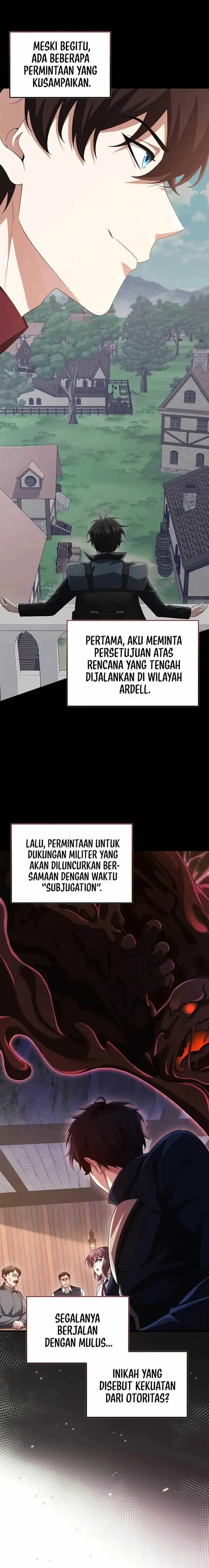 image-komik-mightiest-melee-magician-chapter-51-13/28