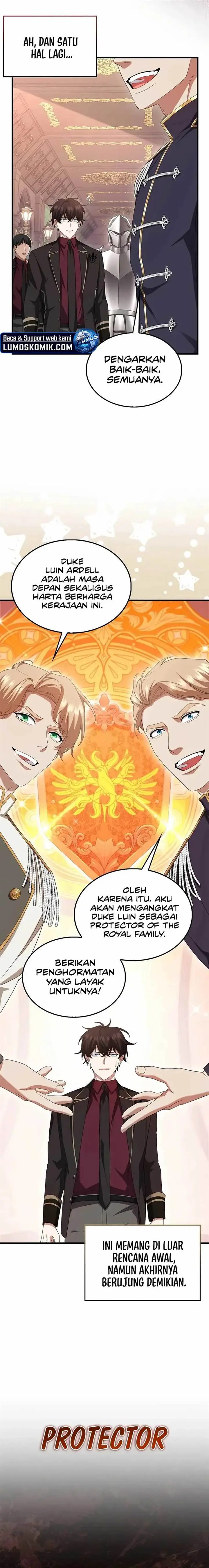 image-komik-mightiest-melee-magician-chapter-51-14/28