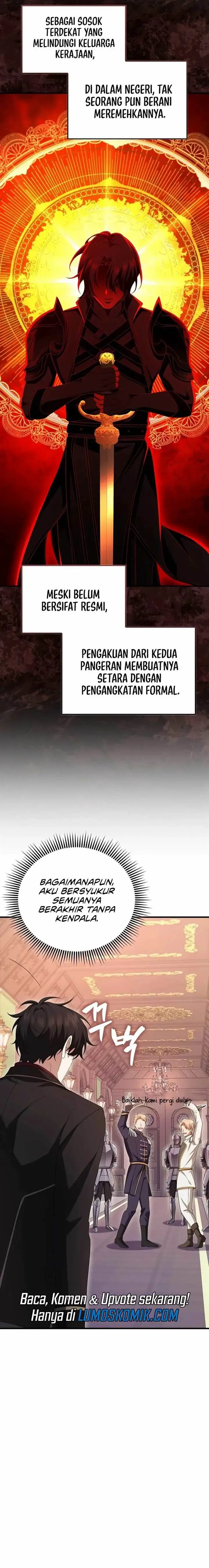 image-komik-mightiest-melee-magician-chapter-51-15/28