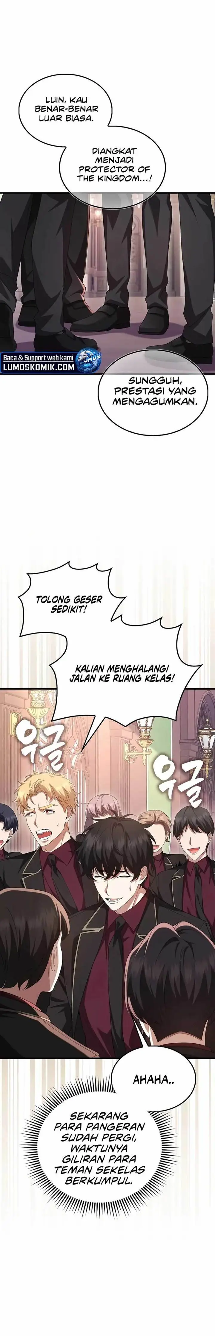 image-komik-mightiest-melee-magician-chapter-51-16/28