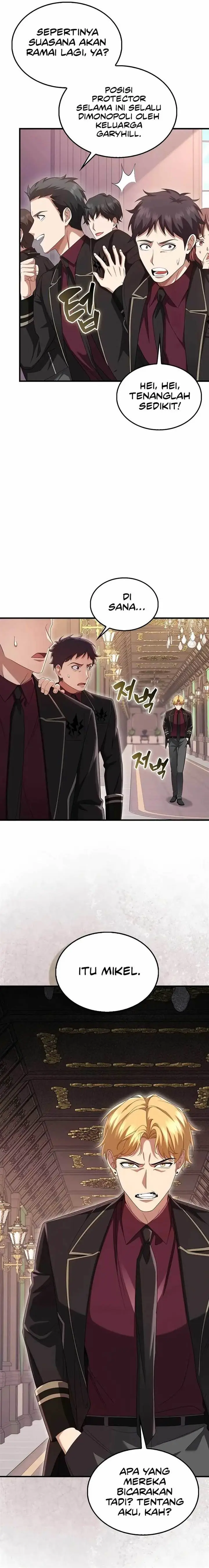 image-komik-mightiest-melee-magician-chapter-51-17/28