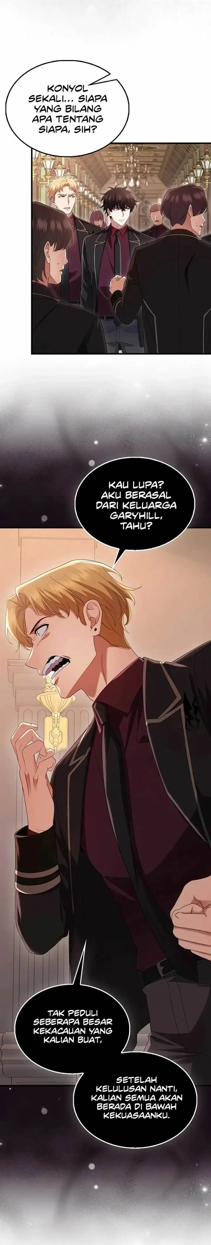 image-komik-mightiest-melee-magician-chapter-51-18/28