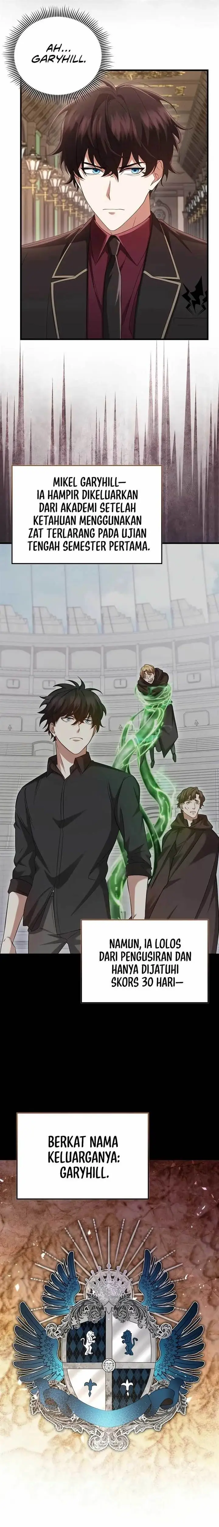 image-komik-mightiest-melee-magician-chapter-51-19/28