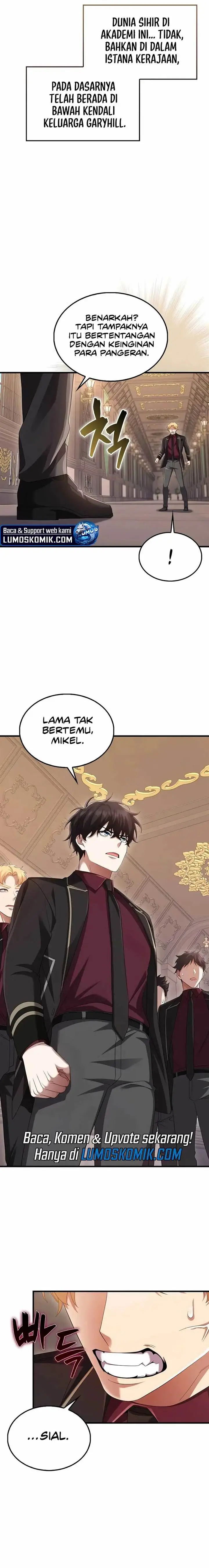 image-komik-mightiest-melee-magician-chapter-51-20/28