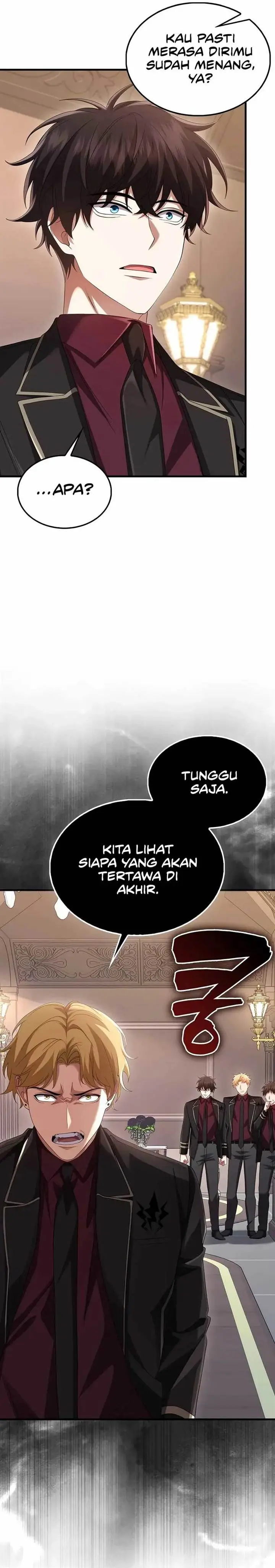 image-komik-mightiest-melee-magician-chapter-51-21/28